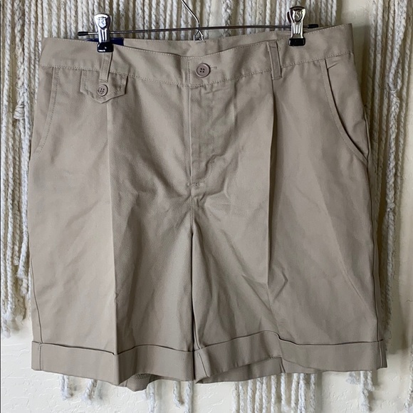 Cherokee Other - 🔴5/$25🔴 Cherokee Uniform shorts